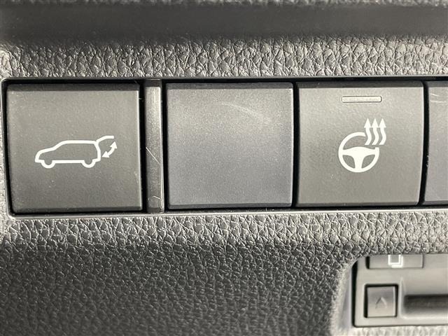 Toyota RAV4 2020 7360822-9