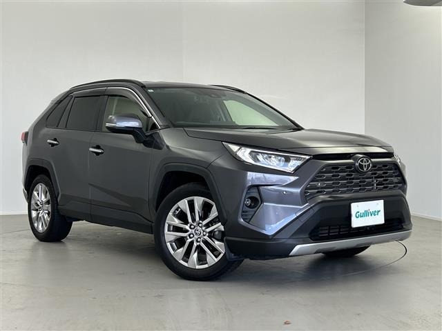 Toyota RAV4 2020 7360823-0
