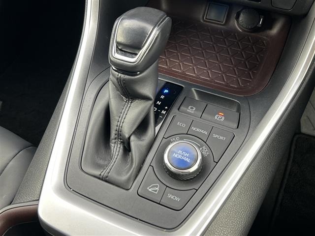 Toyota RAV4 2020 7360823-1