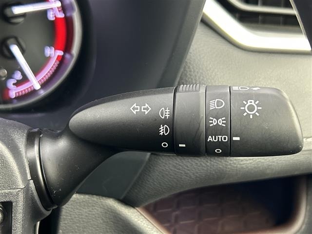 Toyota RAV4 2020 7360823-10
