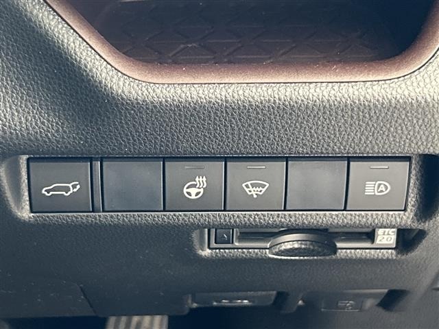 Toyota RAV4 2020 7360823-11