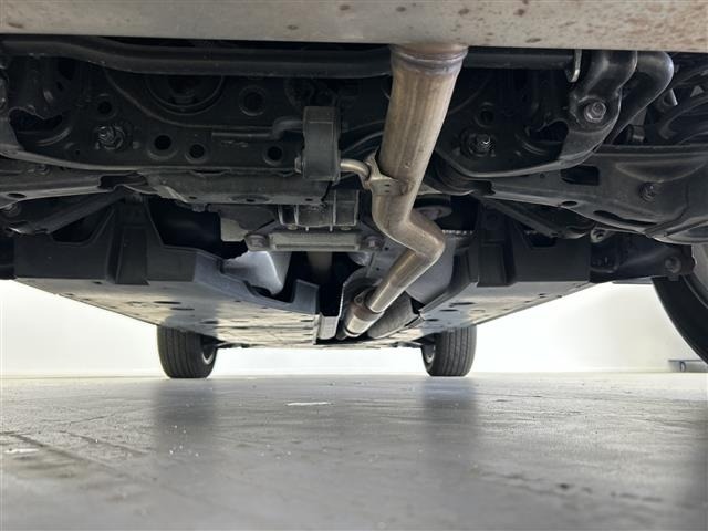 Toyota RAV4 2020 7360823-13