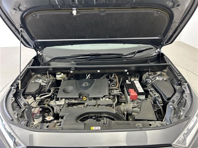 Toyota RAV4 2020 7360823-14