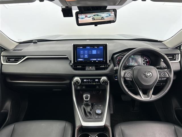 Toyota RAV4 2020 7360823-15