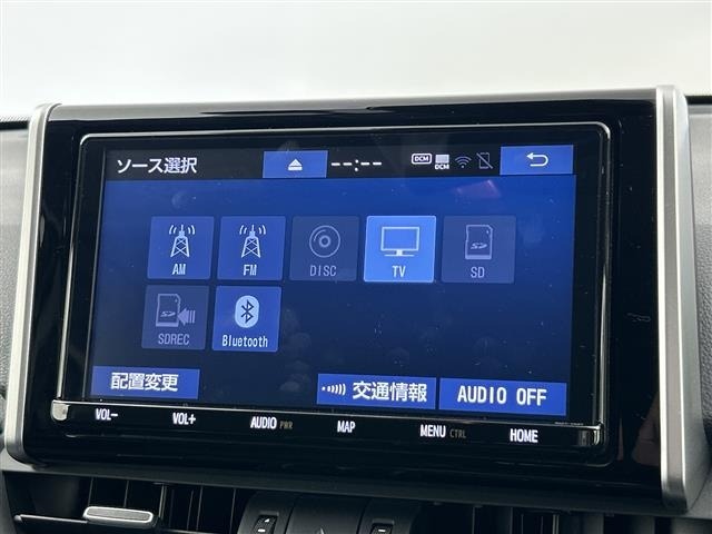 Toyota RAV4 2020 7360823-17