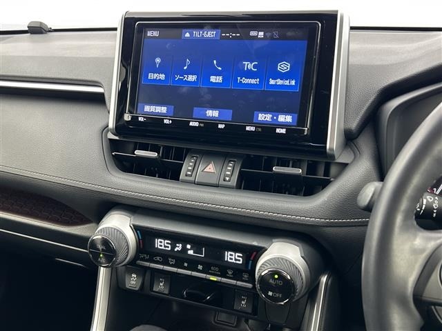 Toyota RAV4 2020 7360823-19