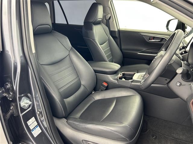 Toyota RAV4 2020 7360823-2