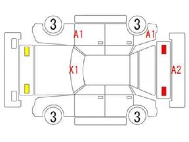 Toyota RAV4 2020 7360823-23