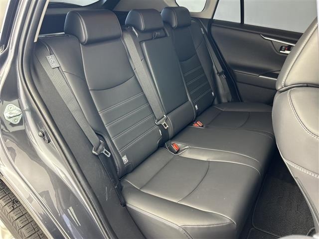 Toyota RAV4 2020 7360823-4