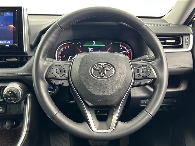 Toyota RAV4 2020 7360823-5
