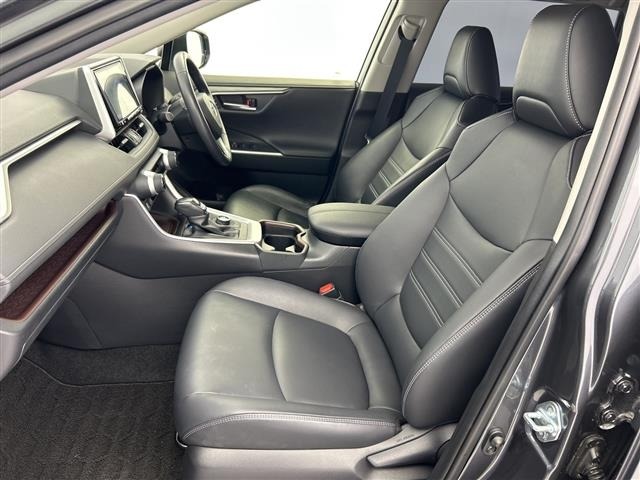 Toyota RAV4 2020 7360823-6