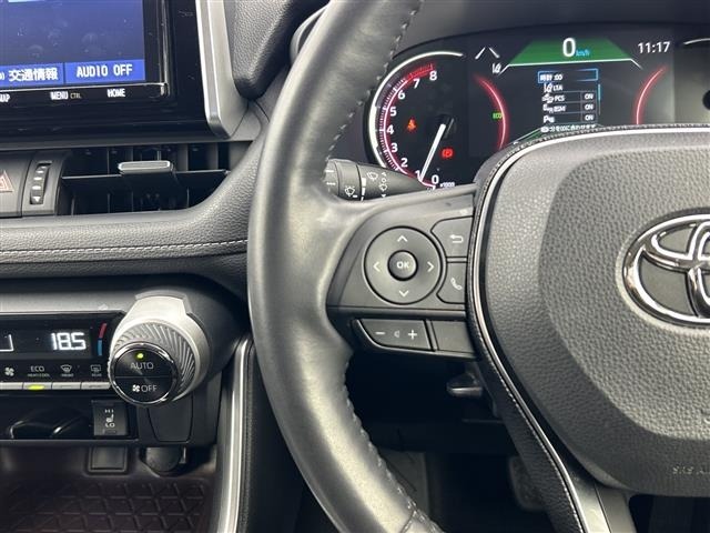 Toyota RAV4 2020 7360823-7