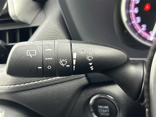 Toyota RAV4 2020 7360823-9