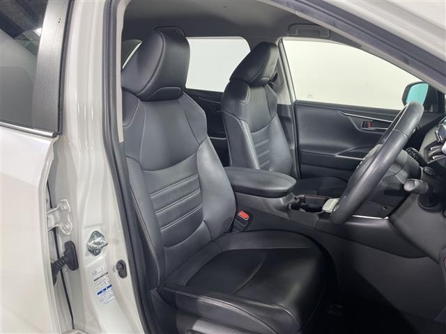 Toyota RAV4 2020 7360832-10