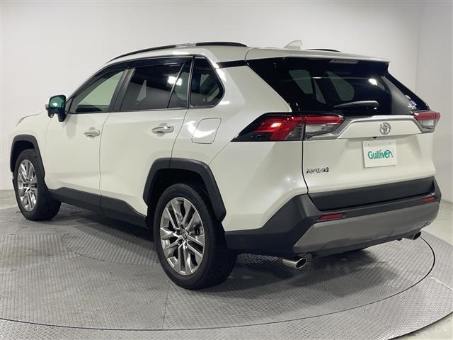 Toyota RAV4 2020 7360832-13