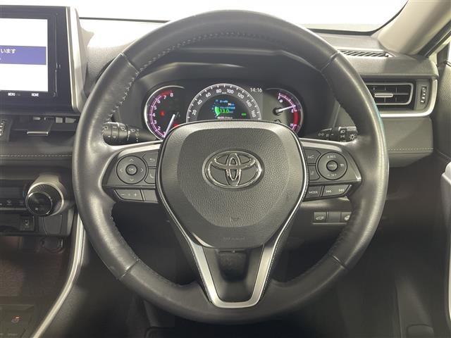 Toyota RAV4 2020 7360832-14