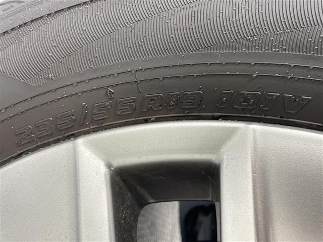 Toyota RAV4 2020 7360832-15