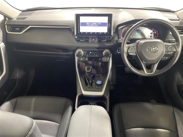 Toyota RAV4 2020 7360832-16