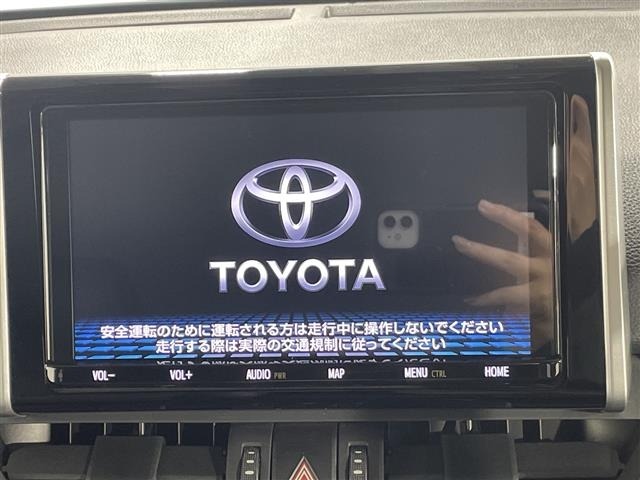 Toyota RAV4 2020 7360832-17