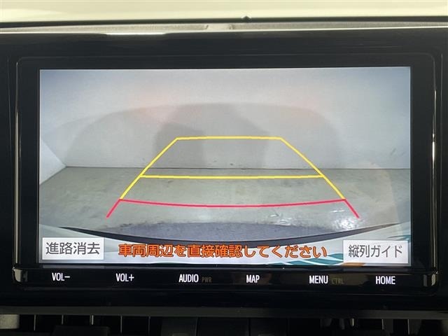 Toyota RAV4 2020 7360832-18