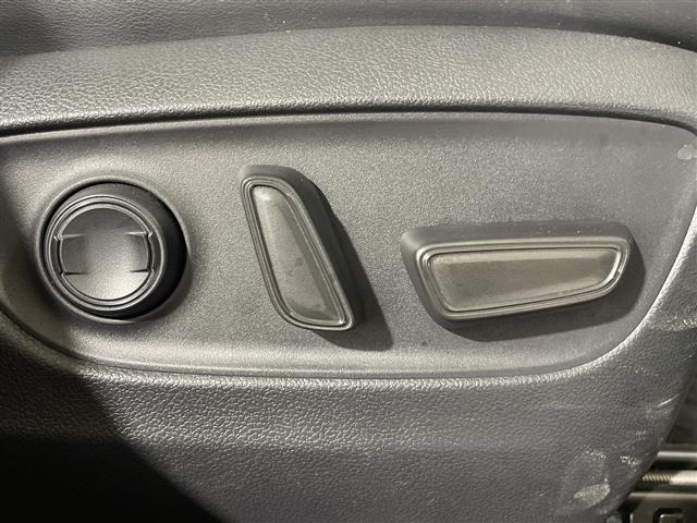 Toyota RAV4 2020 7360832-19