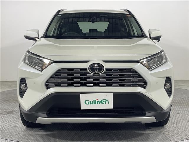 Toyota RAV4 2020 7360832-2