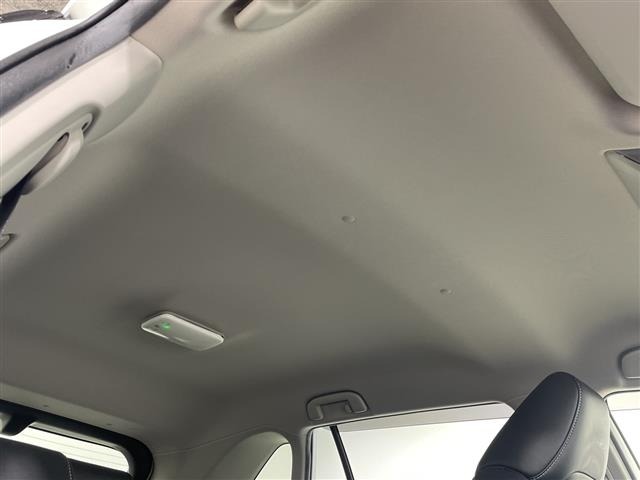Toyota RAV4 2020 7360832-20