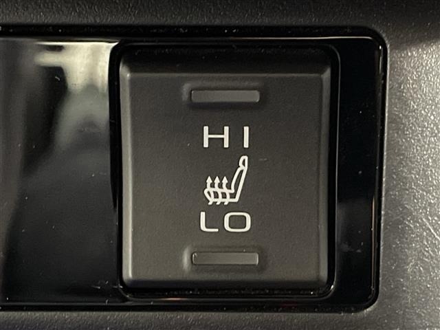 Toyota RAV4 2020 7360832-21