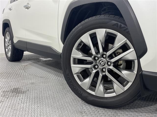 Toyota RAV4 2020 7360832-22