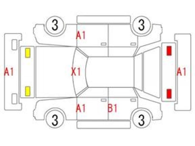Toyota RAV4 2020 7360832-23