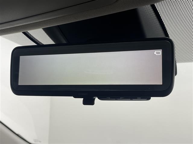 Toyota RAV4 2020 7360832-3