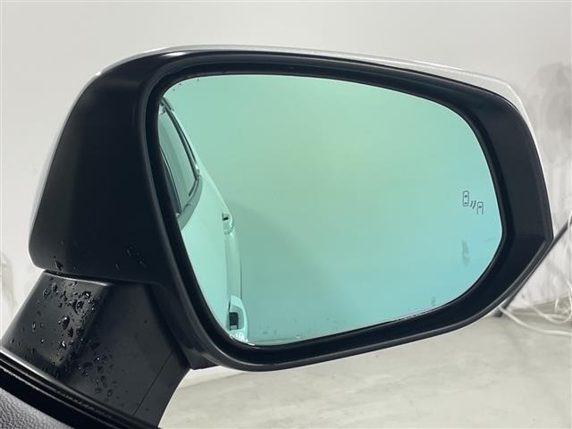 Toyota RAV4 2020 7360832-5