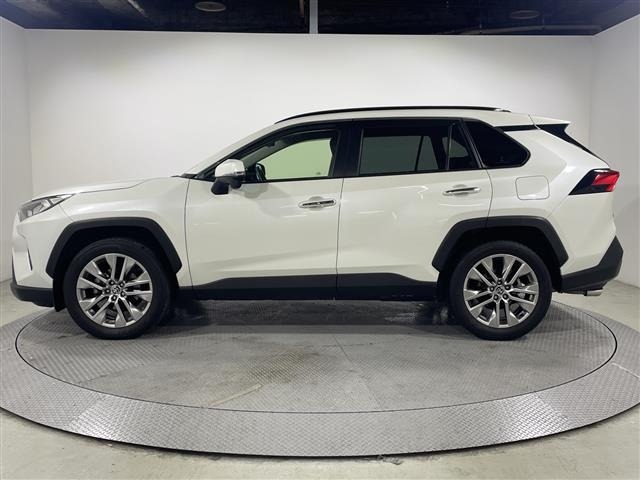 Toyota RAV4 2020 7360832-6