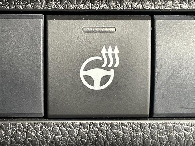 Toyota RAV4 2020 7360832-7