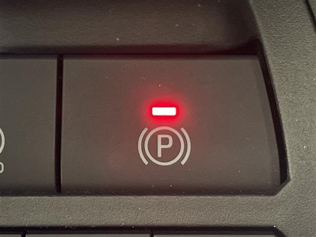 Toyota RAV4 2020 7360832-8