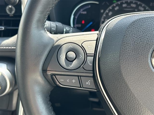 Toyota RAV4 2021 7360837-1
