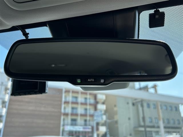 Toyota RAV4 2021 7360837-12