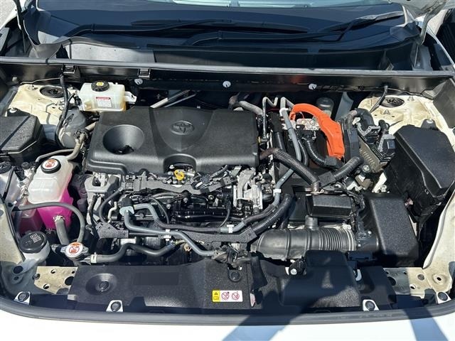 Toyota RAV4 2021 7360837-13