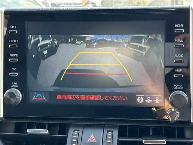 Toyota RAV4 2021 7360837-17