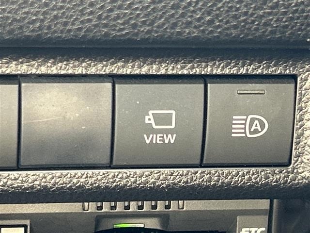 Toyota RAV4 2021 7360837-18