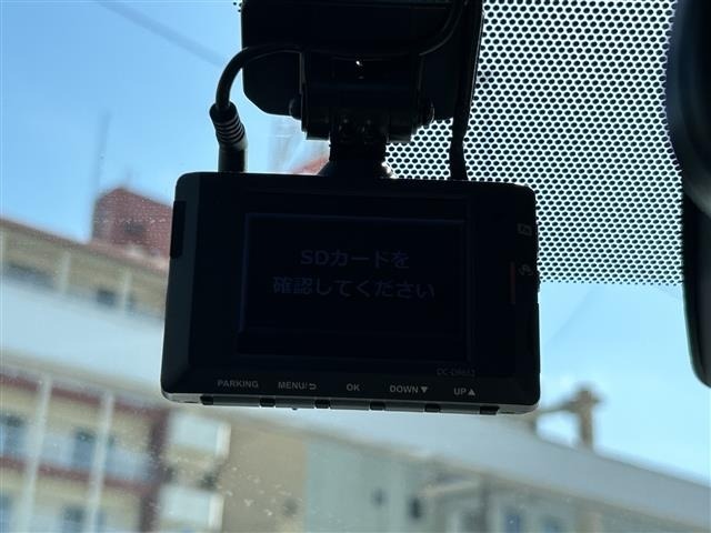 Toyota RAV4 2021 7360837-21