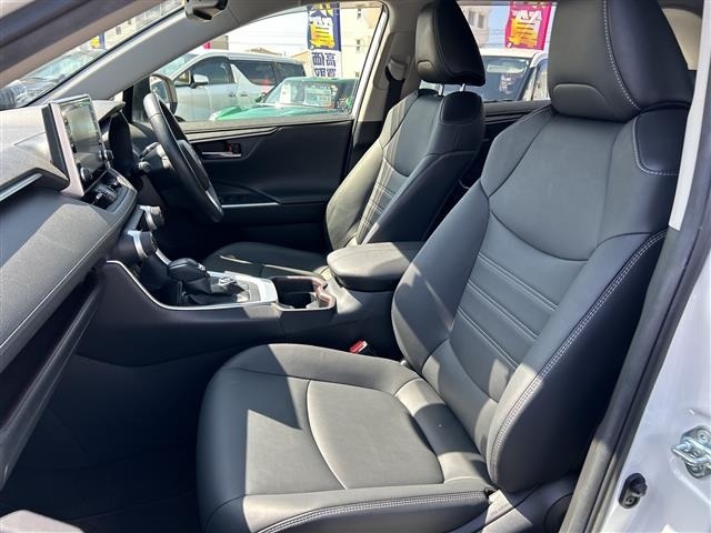 Toyota RAV4 2021 7360837-6