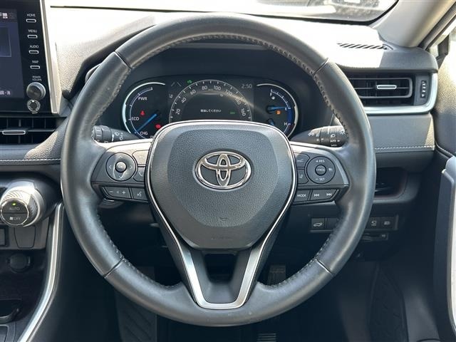 Toyota RAV4 2021 7360837-8
