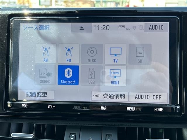 Toyota RAV4 2020 7360838-0