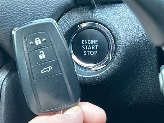 Toyota RAV4 2020 7360838-1