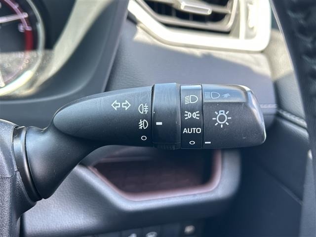 Toyota RAV4 2020 7360838-10