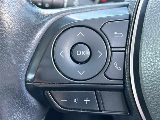 Toyota RAV4 2020 7360838-11