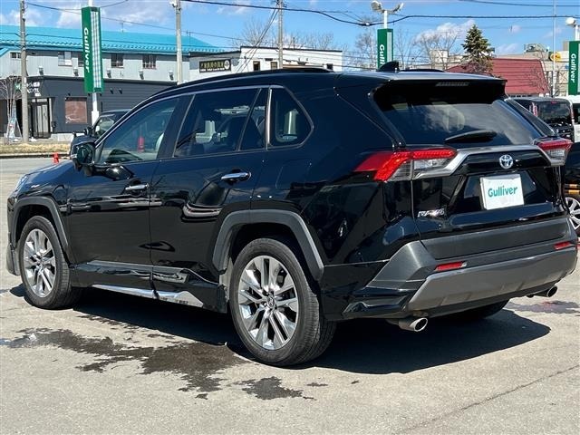 Toyota RAV4 2020 7360838-12