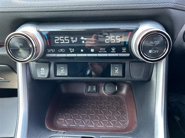 Toyota RAV4 2020 7360838-18
