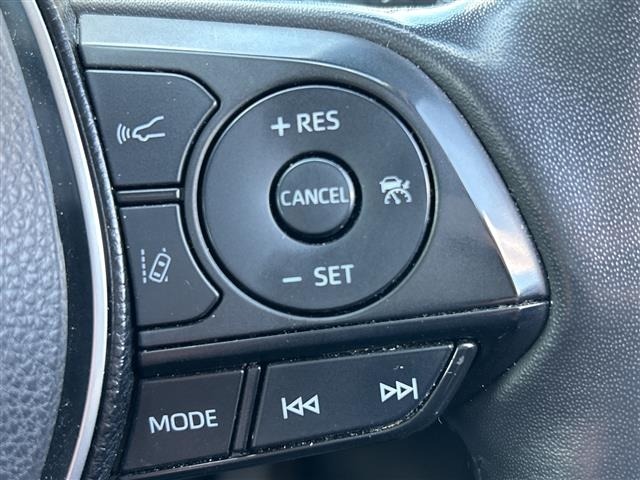 Toyota RAV4 2020 7360838-19
